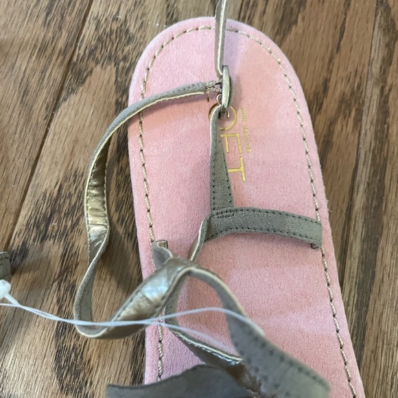 LOFT Sandals - Picture 4 of 6